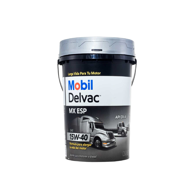 1-ACEITE-MOBIL-DELVAC-MX-15W40 1-ACEITE-MOBIL-DELVAC-MX-15W40