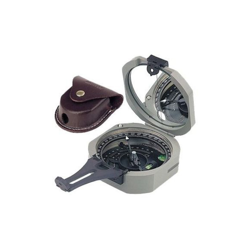 10-BRUJULA-PROFESIONAL-BRUNTON-F-5020 10-BRUJULA-PROFESIONAL-BRUNTON-F-5020