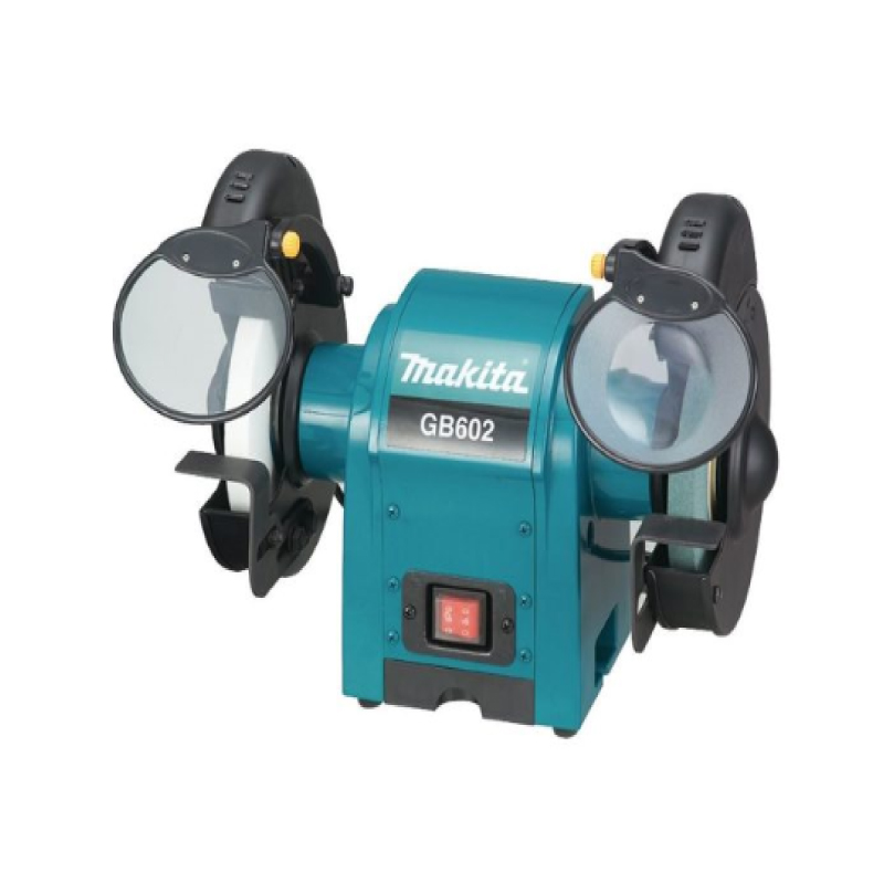 13-ESMERIL–DE–BANCO–6–ELECTRICO–MAKITA 13-ESMERIL–DE–BANCO–6–ELECTRICO–MAKITA
