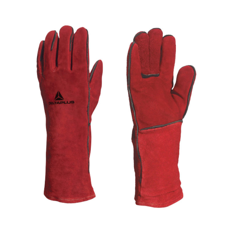 14-GUANTE-DE-SOLDADOR-CA615K—DELTAPLUS 14-GUANTE-DE-SOLDADOR-CA615K—DELTAPLUS