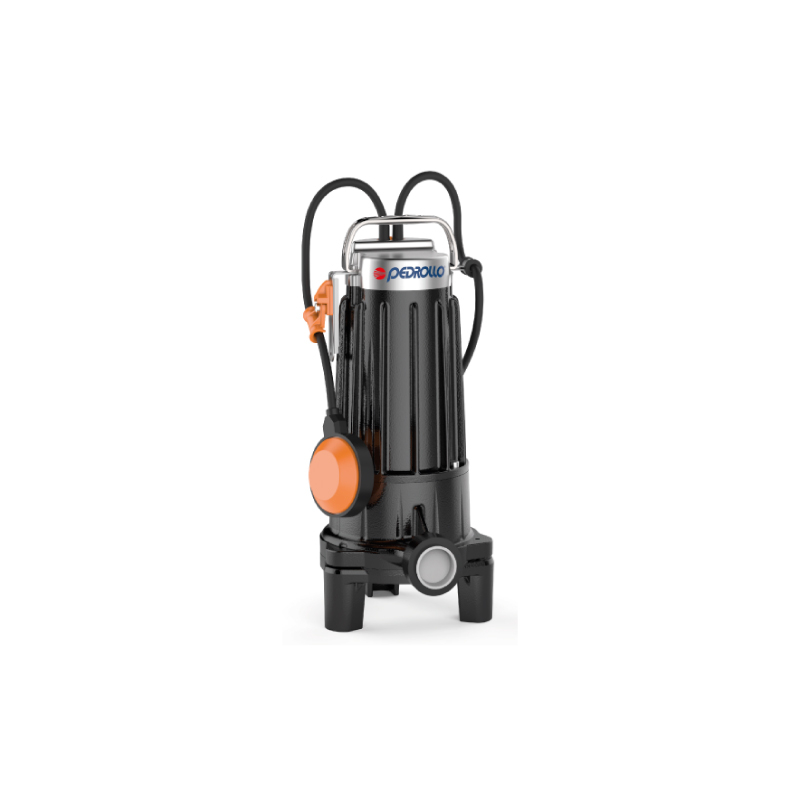 15-ELECTROBOMBA-TRITURADORA-PEDROLLO-MOD–TRITUS-1-5-HP-TRm-1-1-220V-60HZ-MONOF 15-ELECTROBOMBA-TRITURADORA-PEDROLLO-MOD–TRITUS-1-5-HP-TRm-1-1-220V-60HZ-MONOF