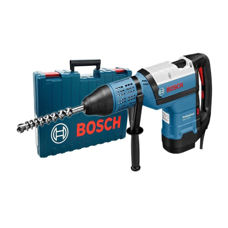 15-TALADRO–PERCUTOR–BOSCH–GSB–24-2–220V–1100-W 15-TALADRO–PERCUTOR–BOSCH–GSB–24-2–220V–1100-W