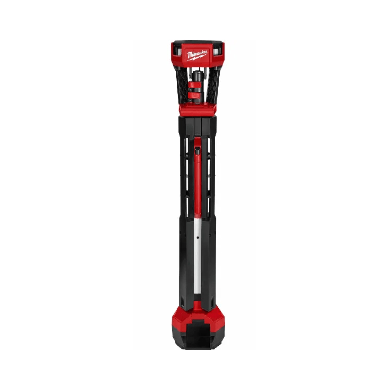 16-TORRE–DE–ILUMINACION–CARGADOR–M18-2-ROCKET 16-TORRE–DE–ILUMINACION–CARGADOR–M18-2-ROCKET