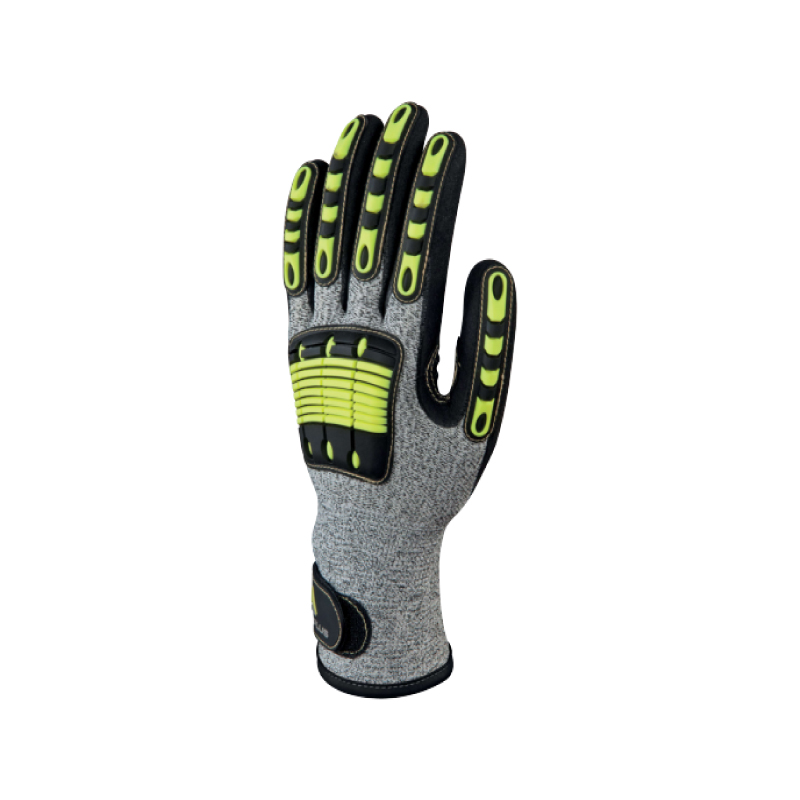 17-GUANTE-ANTI-IMPACTO-NOCUT-V-V-910–DELTA-PLUS 17-GUANTE-ANTI-IMPACTO-NOCUT-V-V-910–DELTA-PLUS