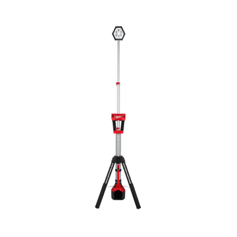 17-TORRE–DE–ILUMINACION–CARGADOR–M18–ROCKET 17-TORRE–DE–ILUMINACION–CARGADOR–M18–ROCKET