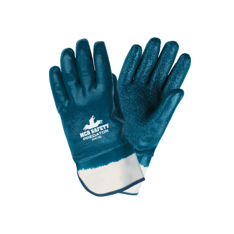 18-GUANTE-MCR-SAFETY-9761R-PREDATOR 18-GUANTE-MCR-SAFETY-9761R-PREDATOR