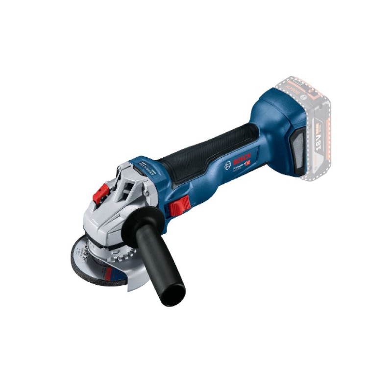 2-AMOLADORA-ANGULAR-5-PULGADAS-18V-BRUSHLESS-BARETOOL-BOSCH-GWS-18V-10 2-AMOLADORA-ANGULAR-5-PULGADAS-18V-BRUSHLESS-BARETOOL-BOSCH-GWS-18V-10