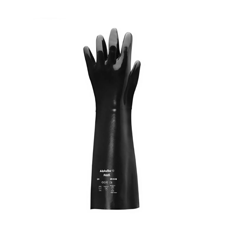 21-GUANTE-DE-NEOPRENO-ALPHA-TEC-09-928 21-GUANTE-DE-NEOPRENO-ALPHA-TEC-09-928