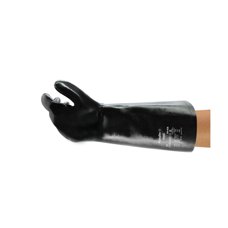 22-GUANTE-DE-NEOPRENO-ALPHA-TEC-09-928 22-GUANTE-DE-NEOPRENO-ALPHA-TEC-09-928