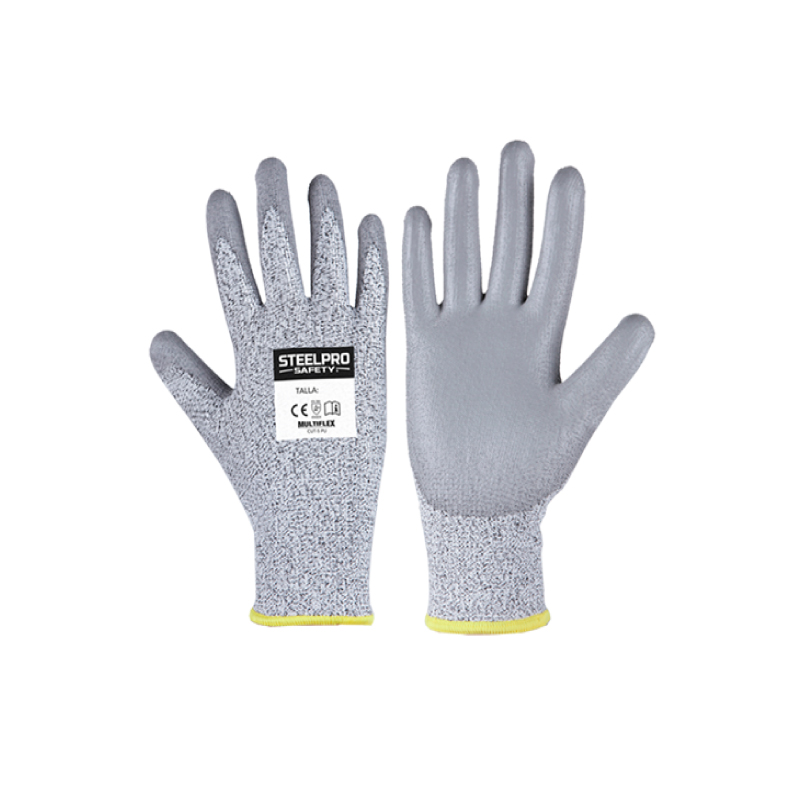 23-GUANTE-MULTIFLEX-CUT-5—STEELPRO 23-GUANTE-MULTIFLEX-CUT-5—STEELPRO
