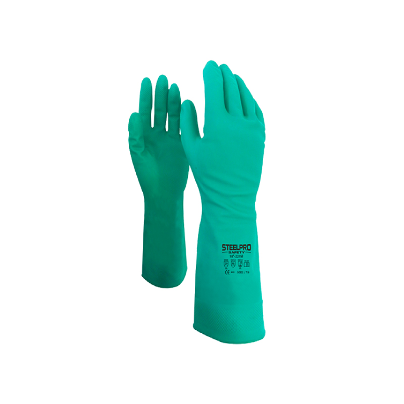 27-GUANTE-NITRILO-18–22MIL-STEELPRO 27-GUANTE-NITRILO-18–22MIL-STEELPRO