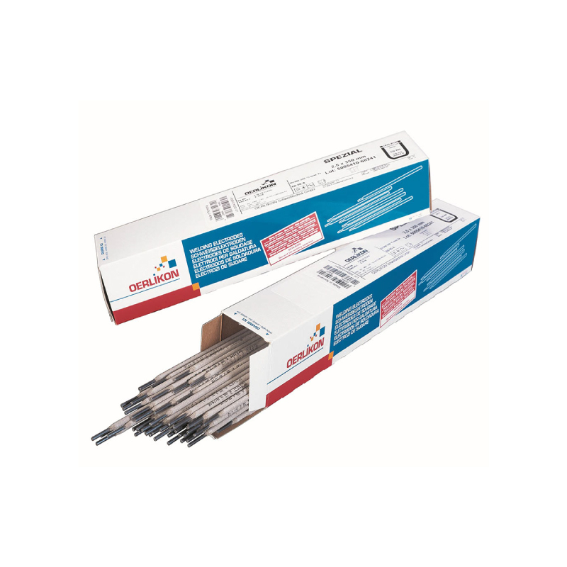 3-ELECTRODO-OERLIKON-SUPERFONTE-55-1-8 3-ELECTRODO-OERLIKON-SUPERFONTE-55-1-8