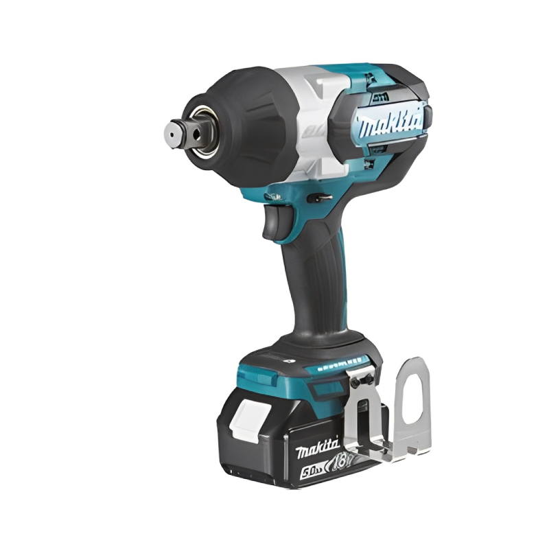 3-LLAVE-DE-IMPACTO-MAKITA-DTW1001-LLAVE-DE-IMPACTO-3-4-INALÁMBRICO-18V-LXT-BL-MOTOR–1050 3-LLAVE-DE-IMPACTO-MAKITA-DTW1001-LLAVE-DE-IMPACTO-3-4-INALÁMBRICO-18V-LXT-BL-MOTOR–1050