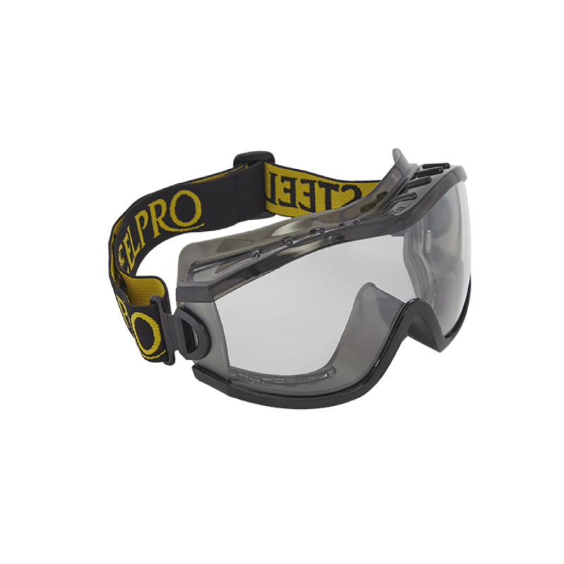 34-LENTE-STEELPRO-ANTIPARRA-EVEREST-AF-CLARA 34-LENTE-STEELPRO-ANTIPARRA-EVEREST-AF-CLARA