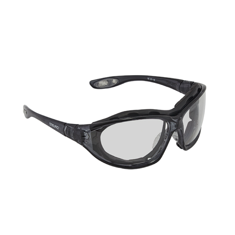 35-LENTE-STEELPRO-X5-AF-OSCURO 35-LENTE-STEELPRO-X5-AF-OSCURO