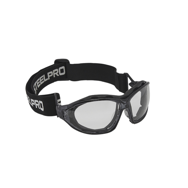 36-LENTE-STEELPRO-X5-AF-OSCURO 36-LENTE-STEELPRO-X5-AF-OSCURO