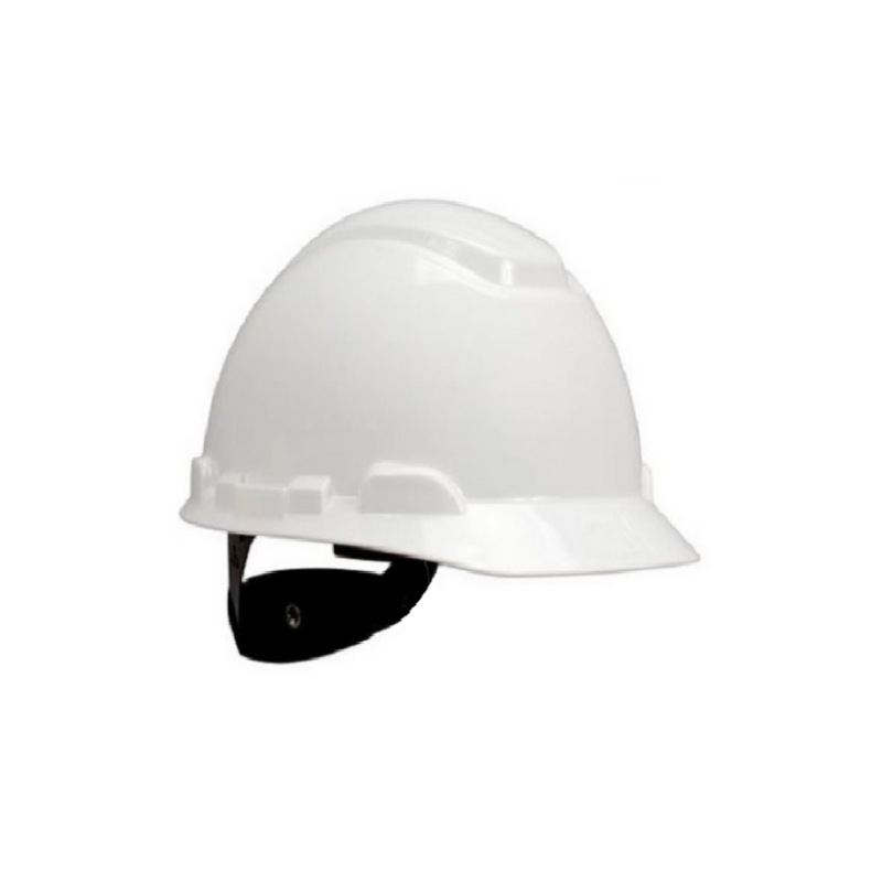5–Casco-de-seguridad-con-sistema-ratchet-3M-SERIE-H700 5–Casco-de-seguridad-con-sistema-ratchet-3M-SERIE-H700