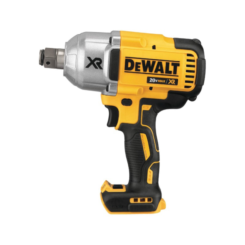 5-LLAVE-DE-IMPACTO-3-4-20V-MAX-Xr-BARETOOL-DEWALT-Dcf897b 5-LLAVE-DE-IMPACTO-3-4-20V-MAX-Xr-BARETOOL-DEWALT-Dcf897b