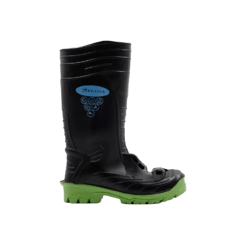 53-BOTA-NITRO-METATARSAL-DE-CAUCHO-SEGUSA 53-BOTA-NITRO-METATARSAL-DE-CAUCHO-SEGUSA