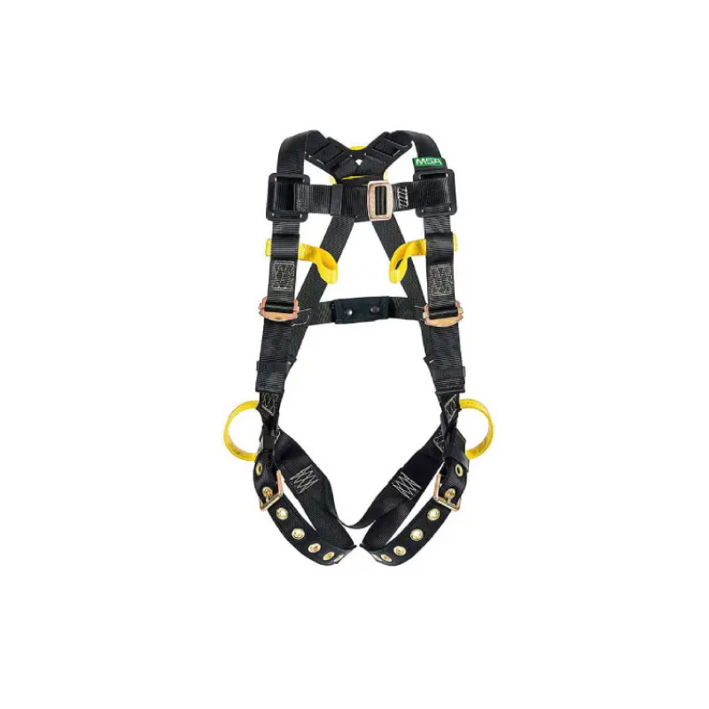 56-MSA-Arnés-Workman-de-4-Anillos-Arcflash-para-Arco-Eléctrico 56-MSA-Arnés-Workman-de-4-Anillos-Arcflash-para-Arco-Eléctrico
