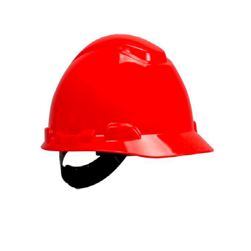 6–Casco-de-seguridad-con-sistema-ratchet-3M-SERIE-H700 6–Casco-de-seguridad-con-sistema-ratchet-3M-SERIE-H700