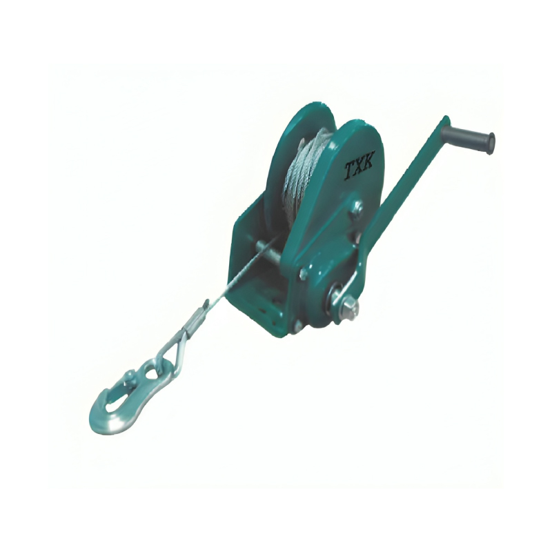8-WINCHE-MANUAL-1200LBS–IZAJE-270KG-ARRASTRE-545KG-TXK 8-WINCHE-MANUAL-1200LBS–IZAJE-270KG-ARRASTRE-545KG-TXK