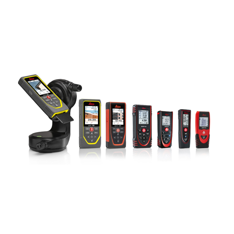 9-Leica-DISTO-MODELOS-X3–DISTO-2—DISTO-D1—DISTO-D-510—DISTO-X4-150MT 9-Leica-DISTO-MODELOS-X3–DISTO-2—DISTO-D1—DISTO-D-510—DISTO-X4-150MT