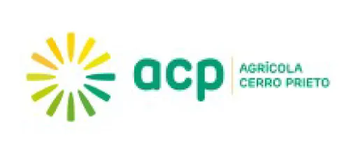 LOGO-ACP-AGRICOLA-CERRO-PRIETO_20_11zon