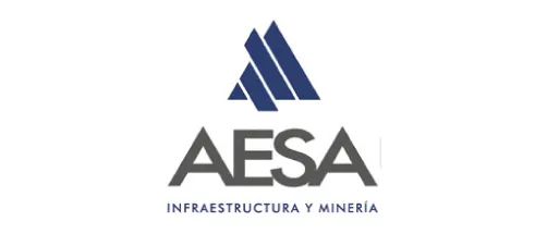 LOGO-AESA_1_11zon