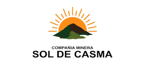 LOGO-COMPAÑIA-MINERA-SOL-DE-CASMA_2