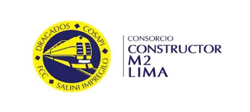 LOGO-CONSORCIO-CONSTRUCTOR-M2-LIMA_3_11zon