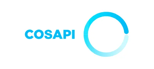 LOGO-COSAPI_4_11zon