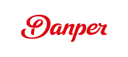 LOGO-DANPER_5_11zon
