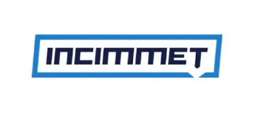 LOGO-INCIMMET_7_11zon