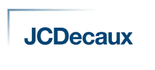 LOGO-JCDECAUX_8_11zon