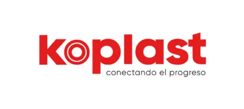 LOGO-KOPLAST_9_11zon