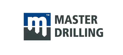 LOGO-MASTER-DRILLING_10_11zon