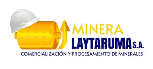 LOGO-MINERA-LAYTARUMA_11_11zon