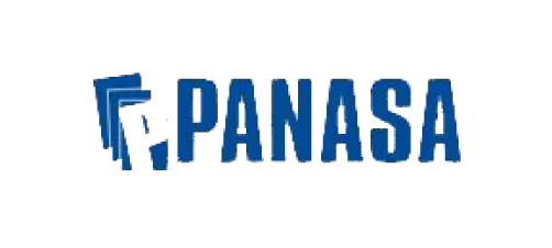 LOGO-PANASA_13_11zon