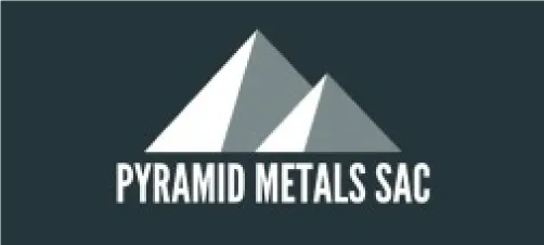 LOGO-PYRAMID-METALS_15_11zon