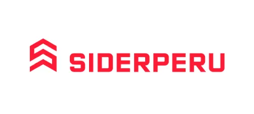 LOGO-SIDERPERU_17_11zon
