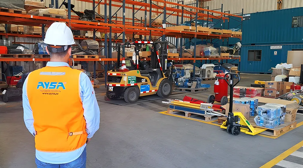 aysa-ingeniero-logistico-en-alamacen