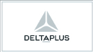 aysa-logo-delta-plus