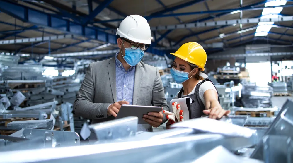 nosotros-aysa-2_11zon