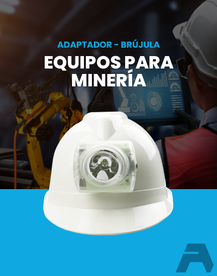 slider-aysa-equipos-para-la--mineria-color-correcto-ULT-CEL
