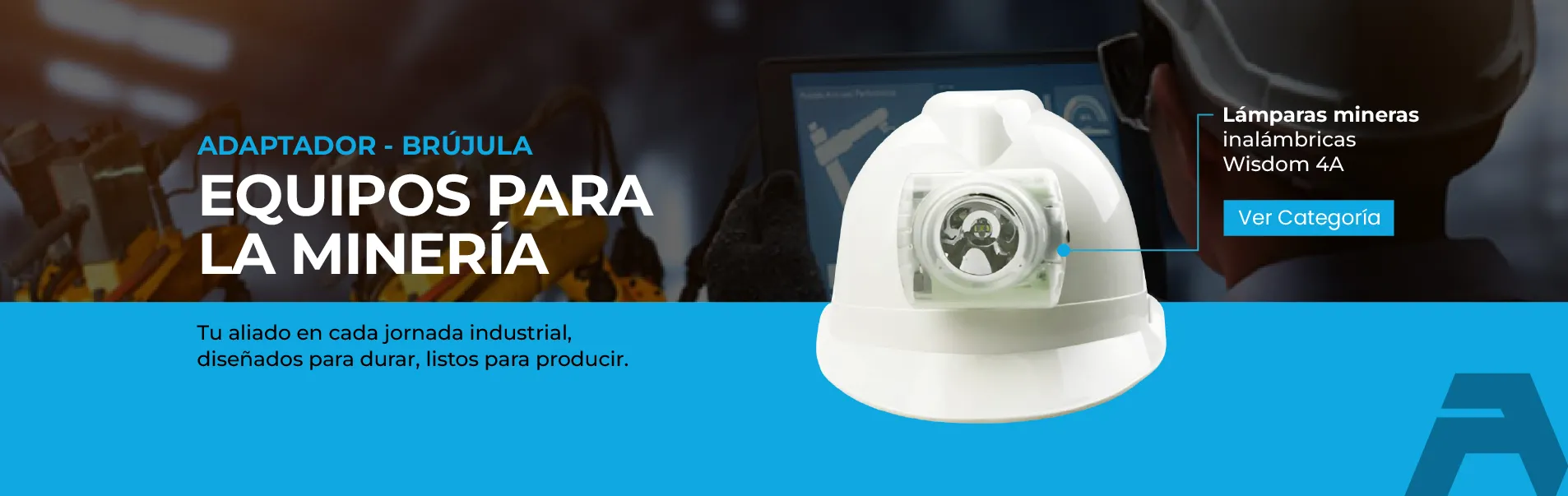 slider-aysa-equipos-para-la--mineria-color-correcto-ULT_11zon