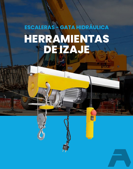 slider-aysa-herramientas-de-izaje-color-correcto-ULT-CEL