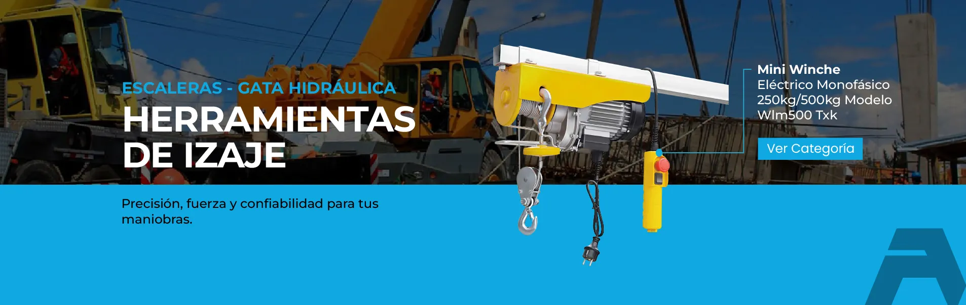 slider-aysa-herramientas-de-izaje-color-correcto-ULT_11zon