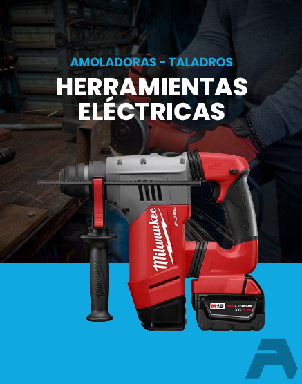 slider-aysa-herramientas-electricas-color-correcto-ULT-CEL