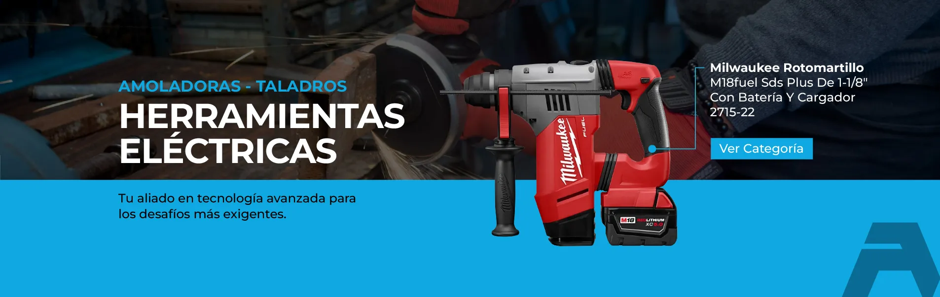 slider-aysa-herramientas-electricas-color-correcto-ULT_11zon